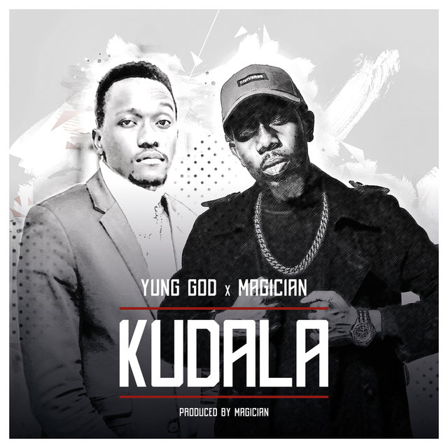 Kudala