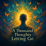 The Quiet of Release