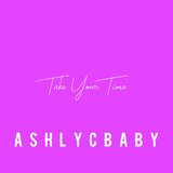 Take Your Time