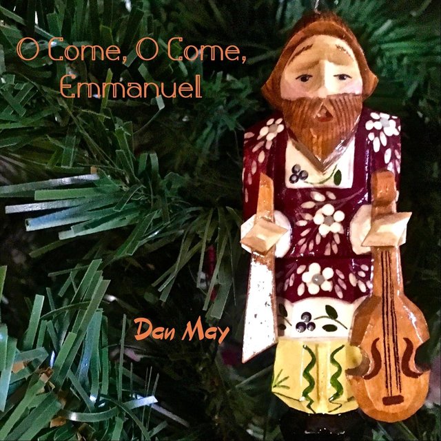 O Come, O Come, Emmanuel