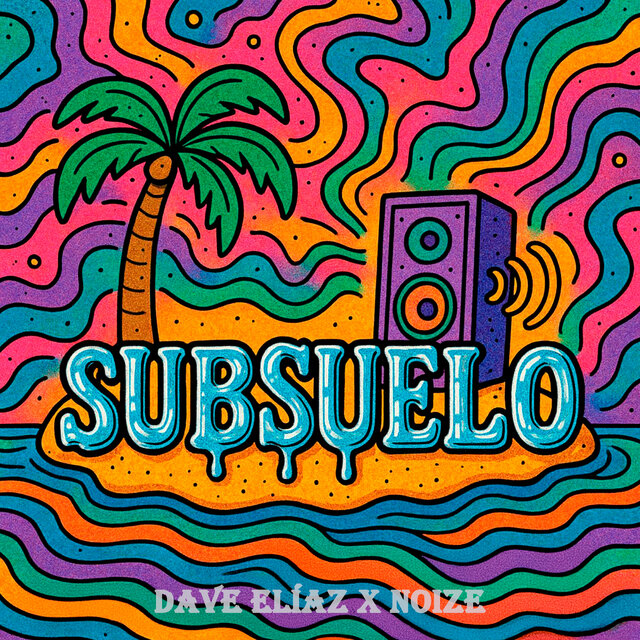 SUBSUELO