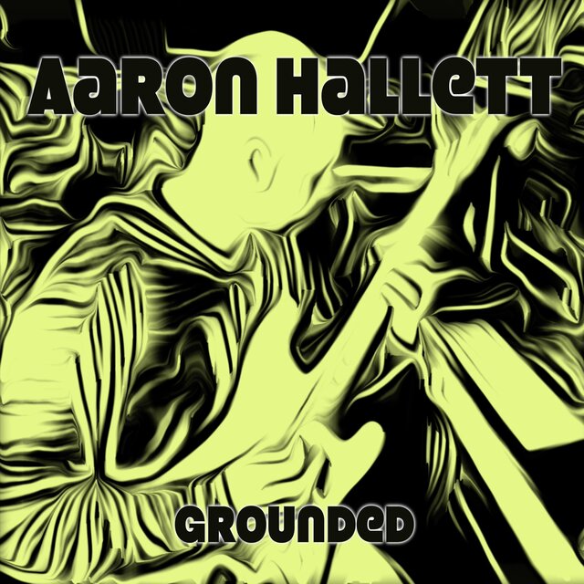 Grounded
