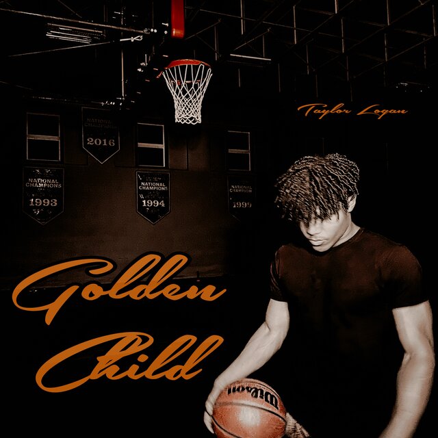 Golden Child