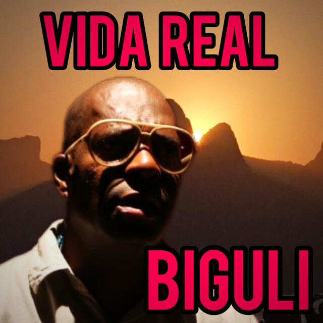 Vida Real