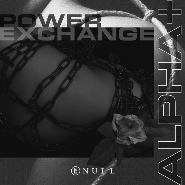 Power Exchange