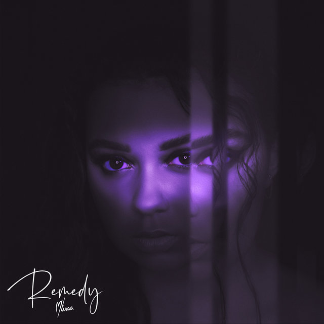 Remedy