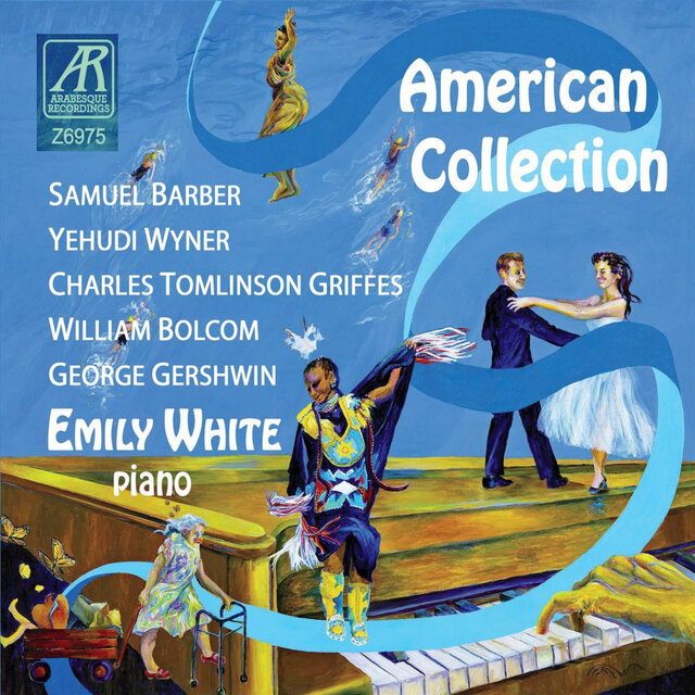 American Collection