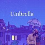 Umbrella