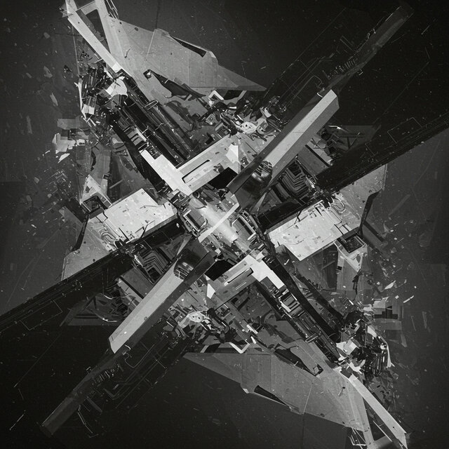 Circuit Ruin