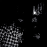 BRONTERS