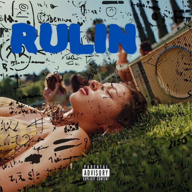 RULIN