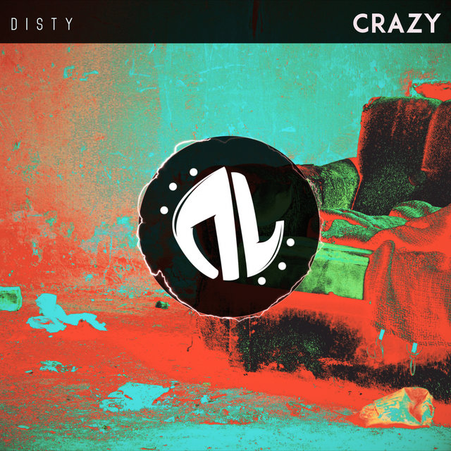 Crazy