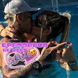 enamorado de una girlie (feat. NOSSIBOY)