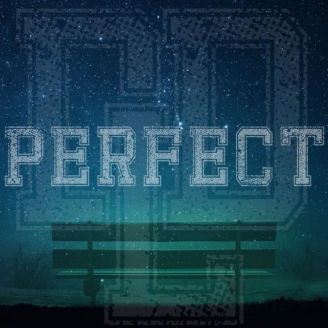 Perfect
