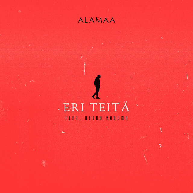 Eri Teitä