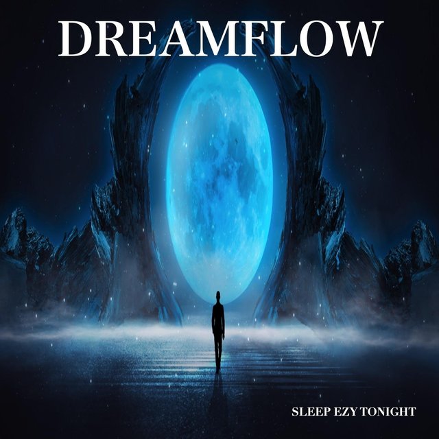 Dreamflow