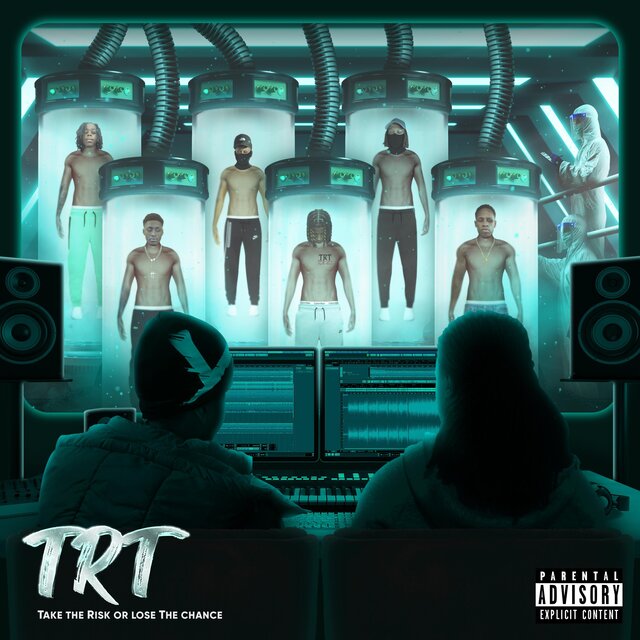 TRT
