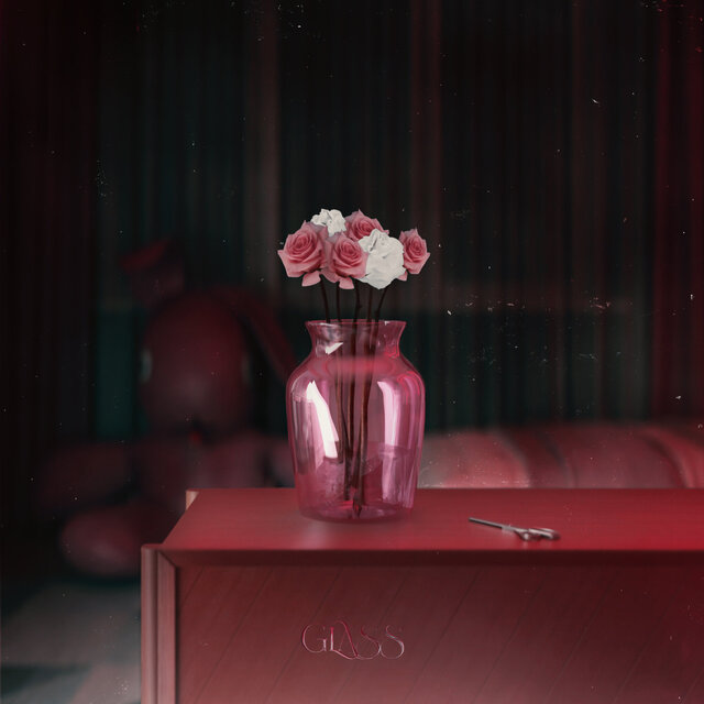 GLASS