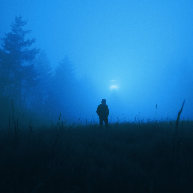 Limination