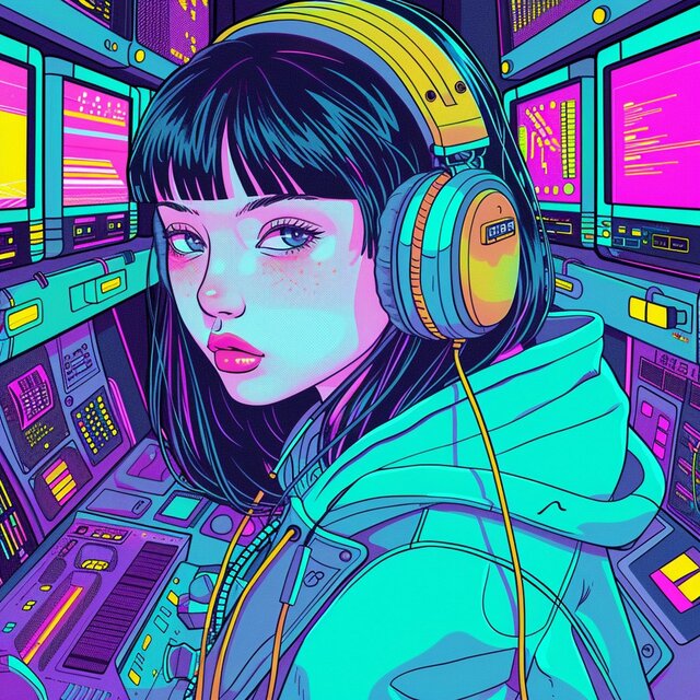 Viaje Melódico: Música A Través De Continentes
