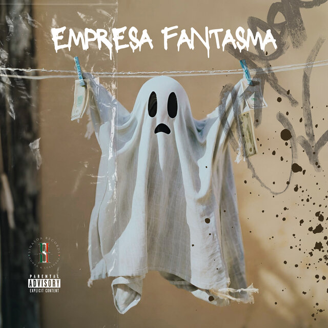 Empresa Fantasma