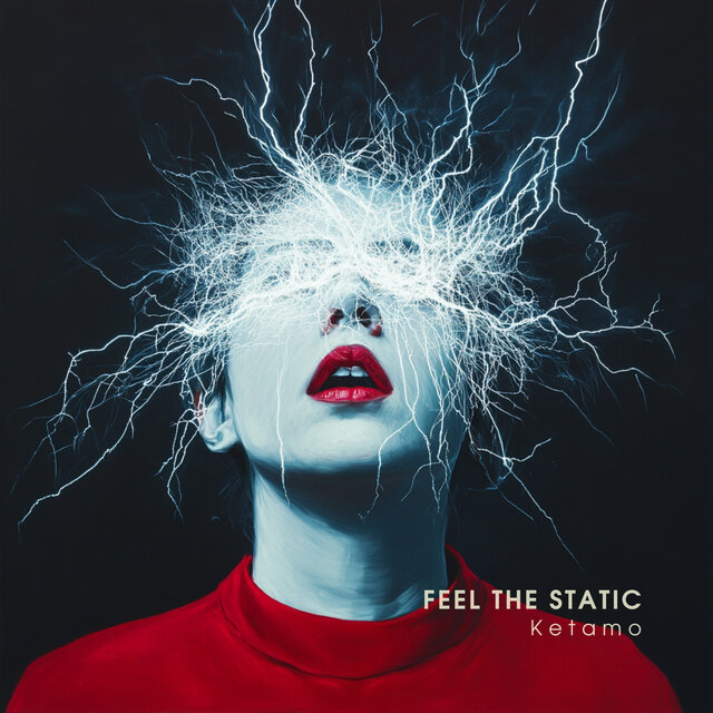 Feel the Static