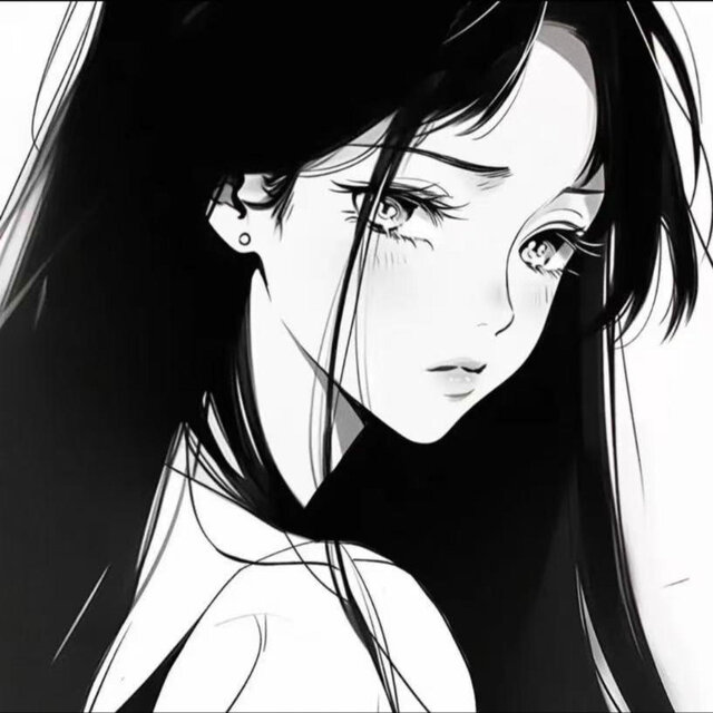生长痛
