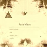 The Archetype  (Estroe Melo Remix)