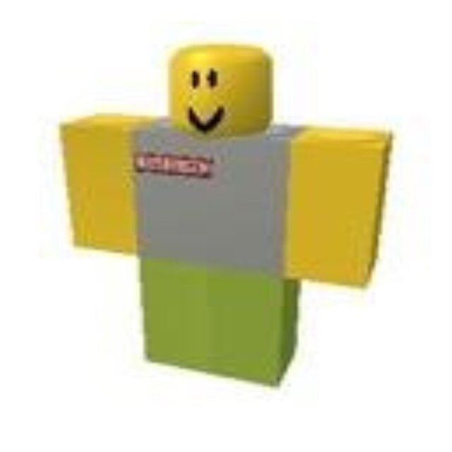 robux