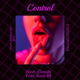 Control