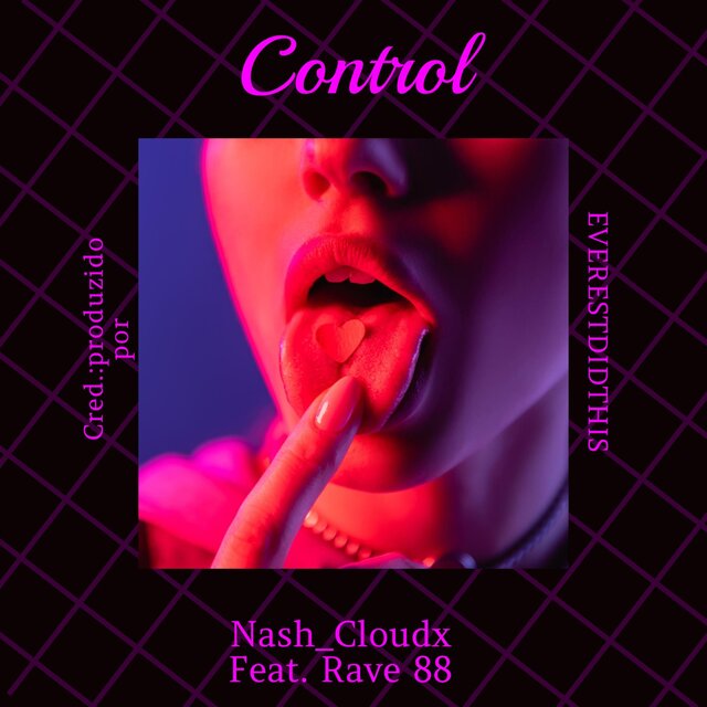 Control
