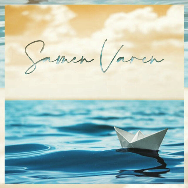Samen varen