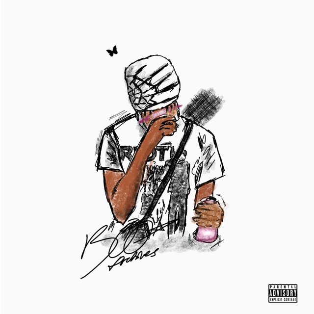 plugged out radio vol. 3 (deluxe edition)