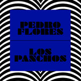 Perdón