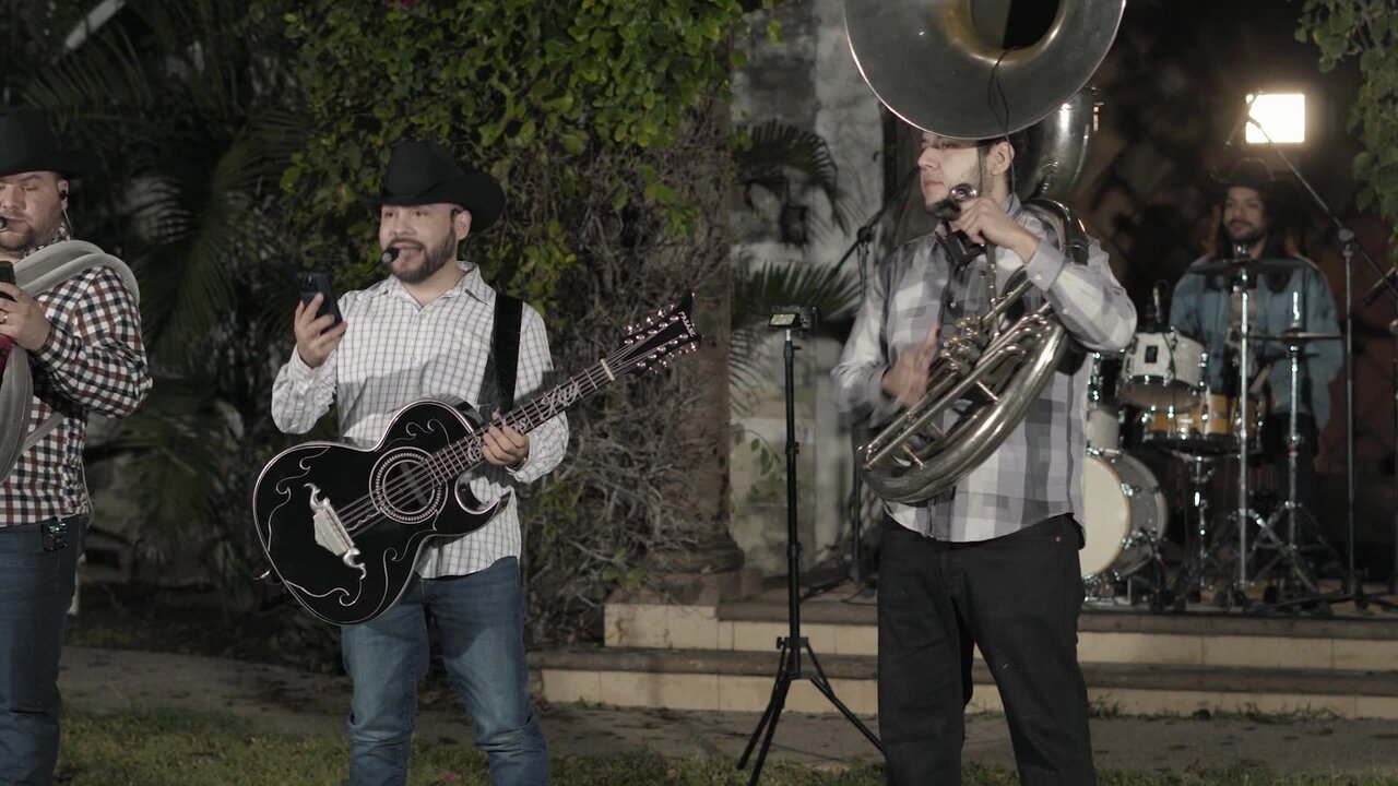 Jefe de Jefes