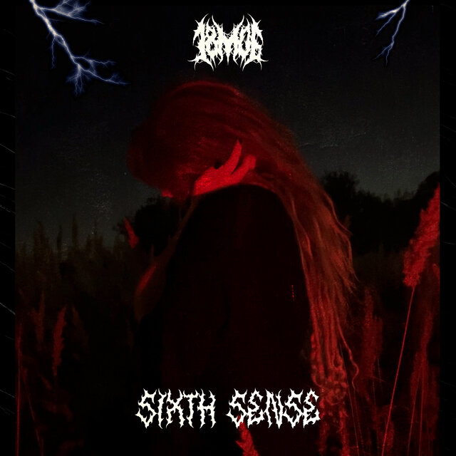 Sixth sense
