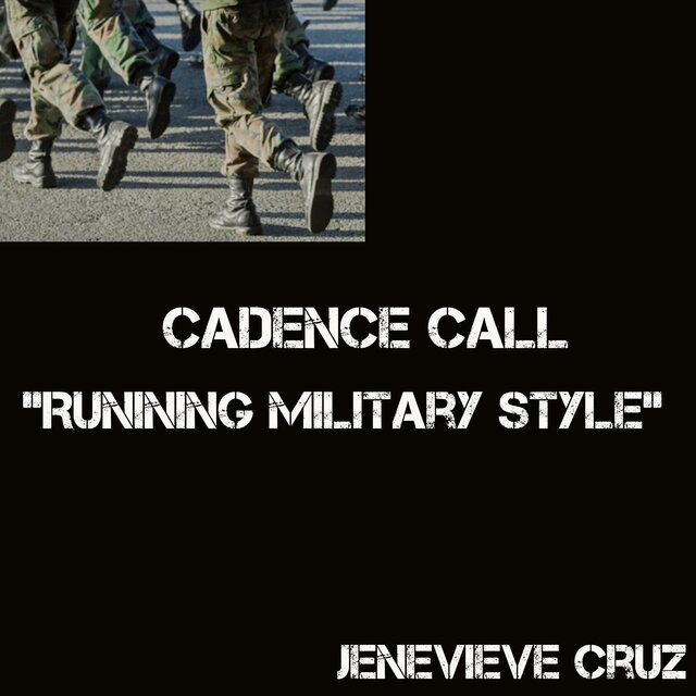 Cadence Call