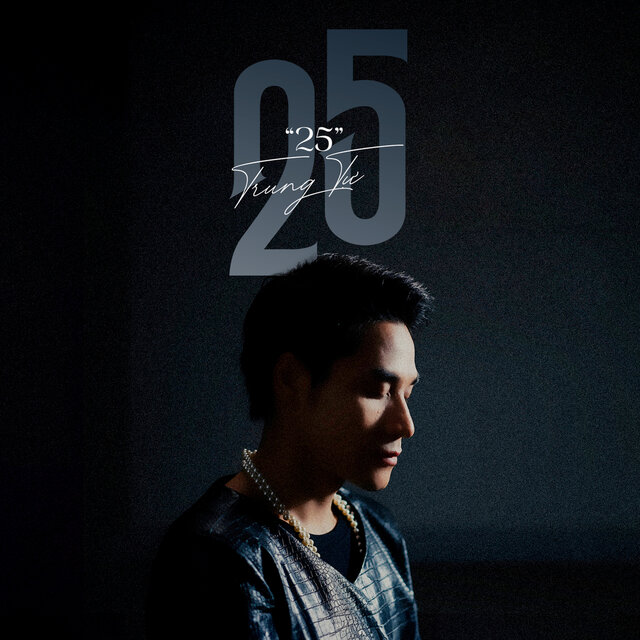 25
