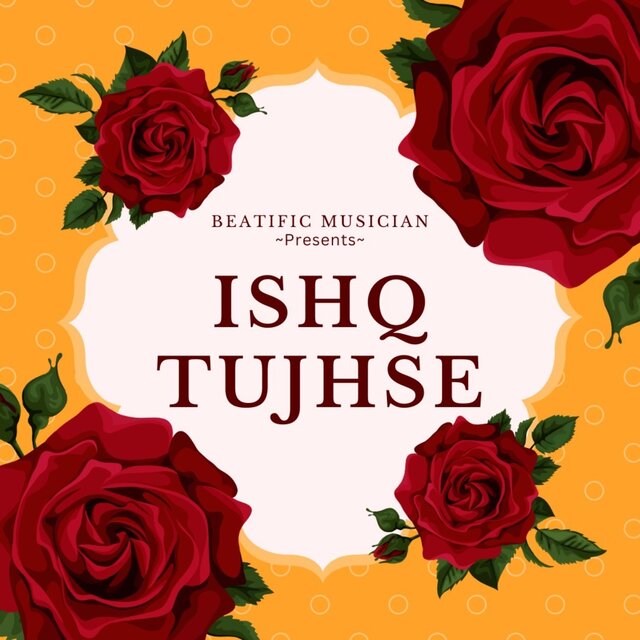 IshQ TuJhse
