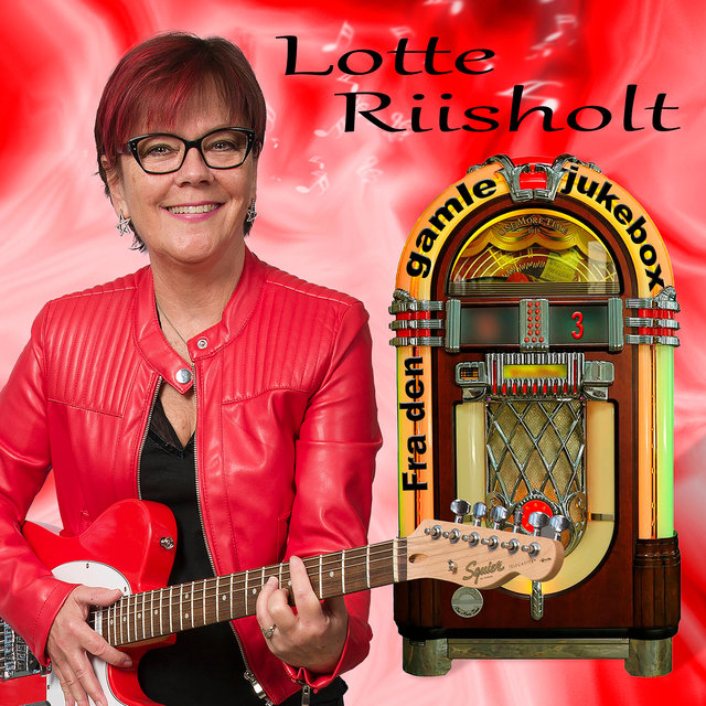 Fra den gamle jukebox 3