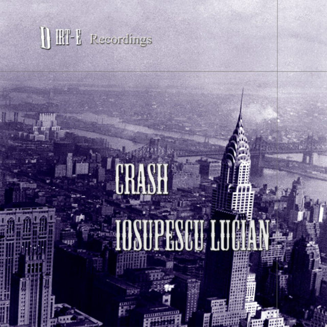 Crash