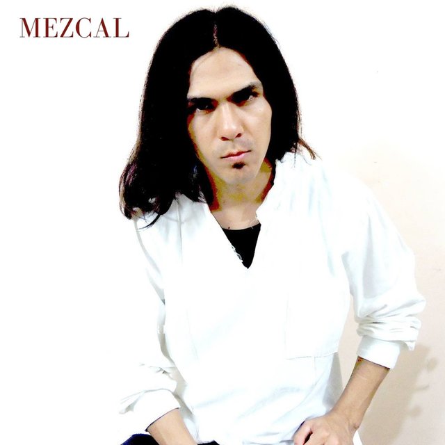 Mezcal