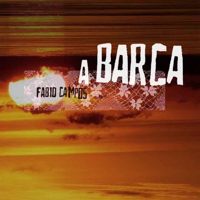 A Barca