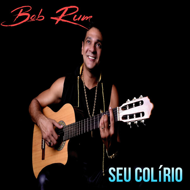 Seu Colírio