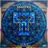 Mantra