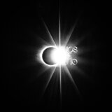 MOON&BACK PT.2 [BONUS TRACK]