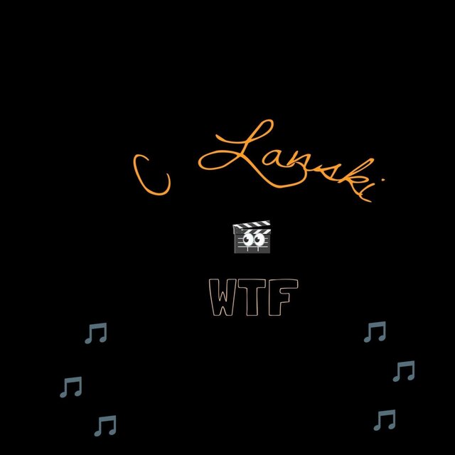 WTF