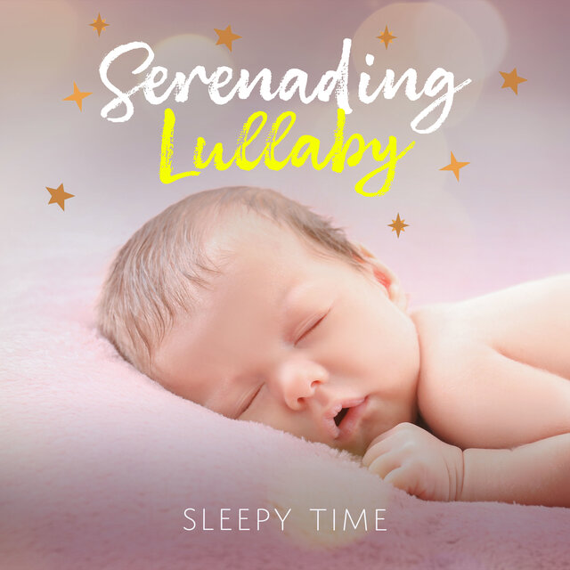 Serenading Lullaby