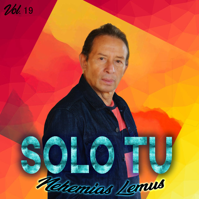 Solo Tu