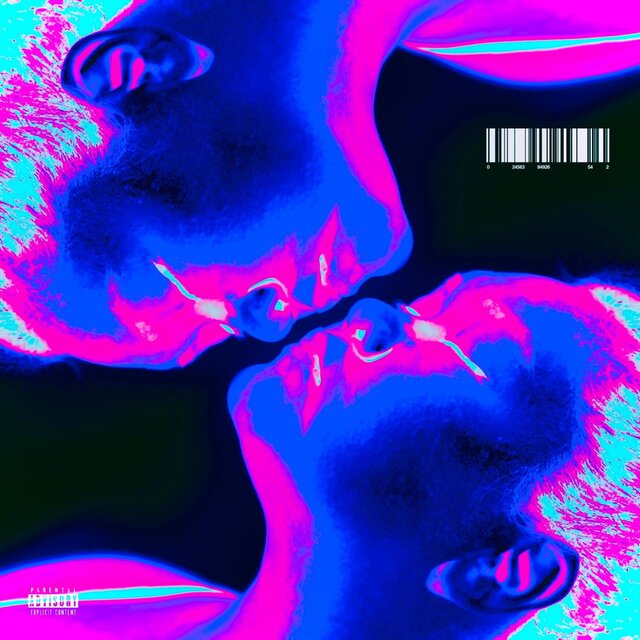 MIND OF A MIRACLE